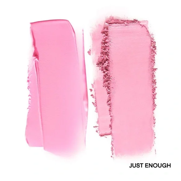 Patrick Ta Crème & Powder Blush Duo - Picture 7 of 8